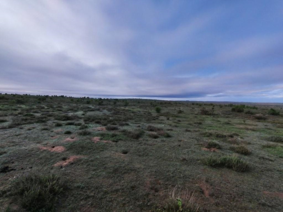0 Bedroom Property for Sale in Darling Western Cape